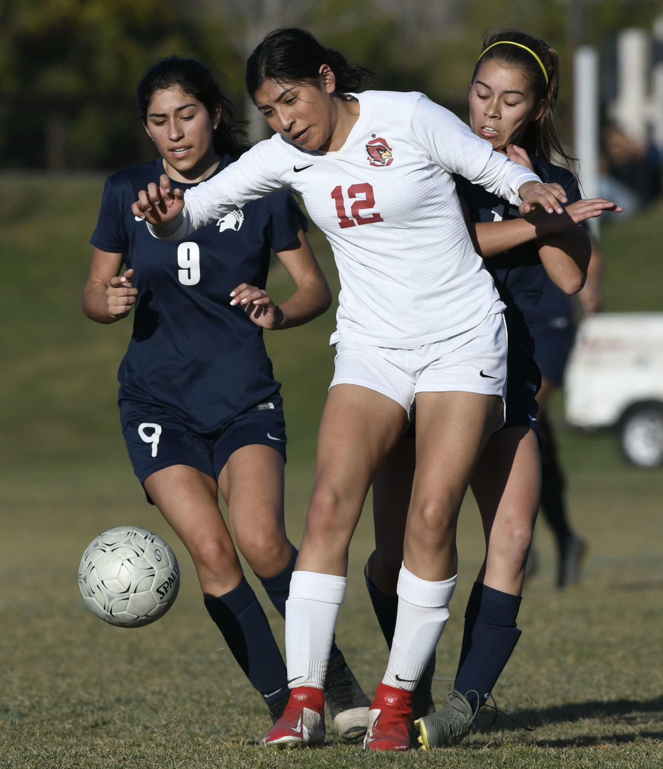021920 Orosi OA g soccer 10.jpg